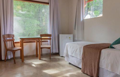 Pariri Suites - Foto 16