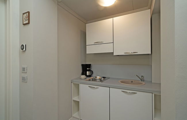 Villa Caterina 2 by Wonderful Italy - Foto 8