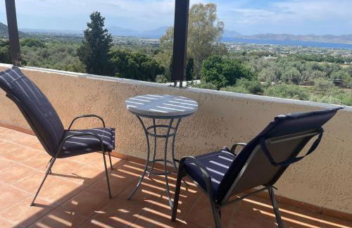 Carpe Diem - Photo 21