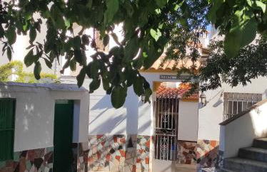 Alojamiento rural Huerta Mandre - Foto 20