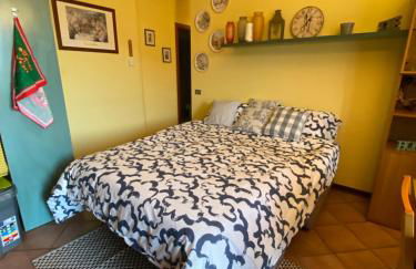 Casa Vignetto Biella - Foto 19