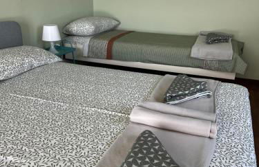 Appartamento Nebbiolo - Foto 13