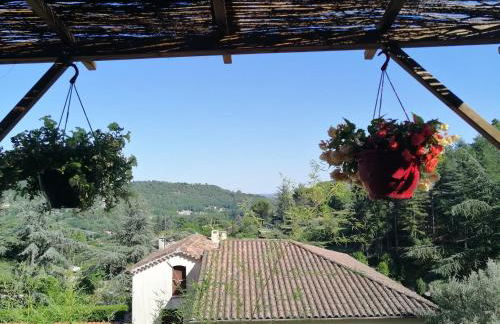 Tiny house cosy - Foto 10