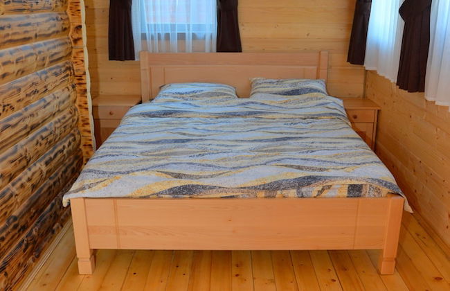 Zagrad Homes in Zabljak - Foto 11