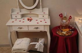 Il Rifugio del Viaggiatore casa vacanze - Foto 12