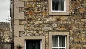 Daffodil Cottage - Foto 4