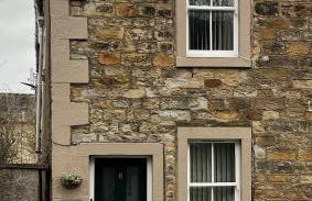 Daffodil Cottage - Foto 4