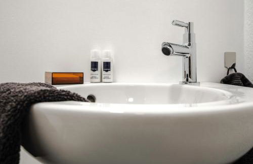 Ferienwohnung Arkadia Zentrale - Foto 30