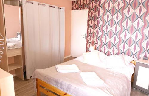 Le Petit Clos - Foto 7