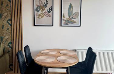 Apartament Joanna - Foto 1