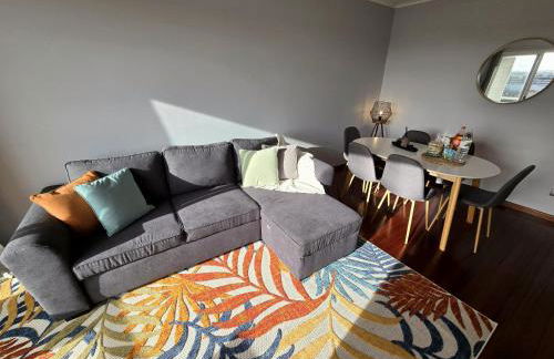 Green Seaty View - Photo 16