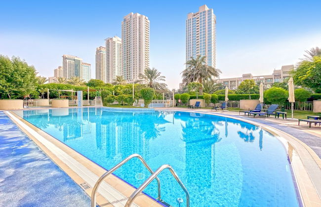 bnbme | Túria Tower A | 2 BDR - Photo 13