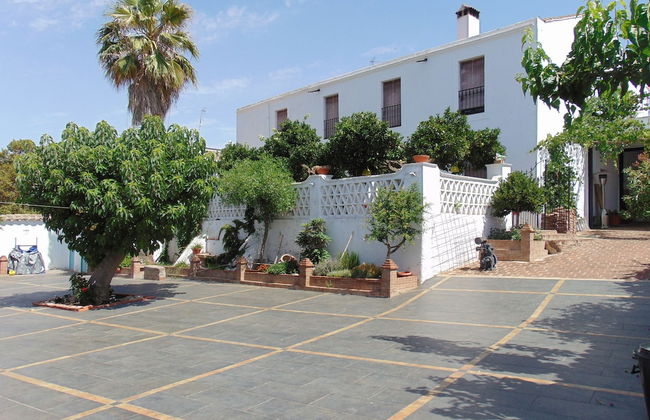 Casa Rural el Águila - Photo 22