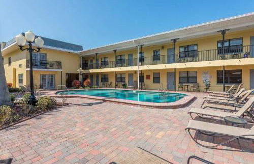 204 - Royal Orleans - Foto 14