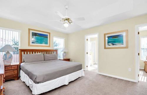 Wonderful Lake View Vacation Getaway - Foto 28