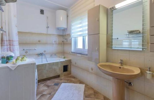 Ane Apartment - Foto 35