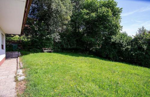 Villa Sonnenschein - Photo 20