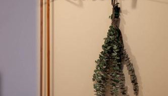 Viaduct Loft at Kestrel Hotel - Foto 5