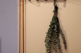 Viaduct Loft at Kestrel Hotel - Foto 5