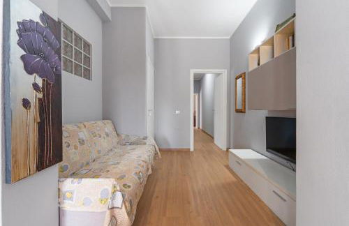 Casa di Pina - Foto 6