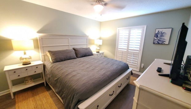 Quail Hollow B5-3d - Foto 3, Habitación