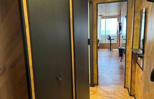 Farnals Playa Valencia - Photo 9