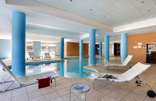 Les Terrasses de Labrau - Foto 9