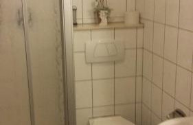 Gästehaus Rüger - Foto 19