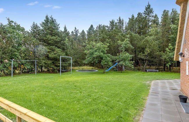 "Aivars" - from the sea - Foto 6