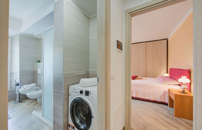 Casa Cristina Laveno 150m From Lake - Foto 10