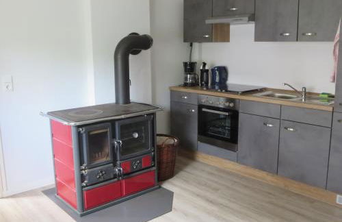 Ferienhaus Bavendorf - Foto 3