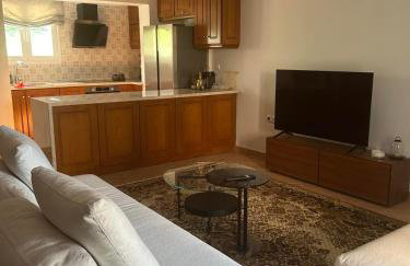 Elli Cozy House - Photo 18