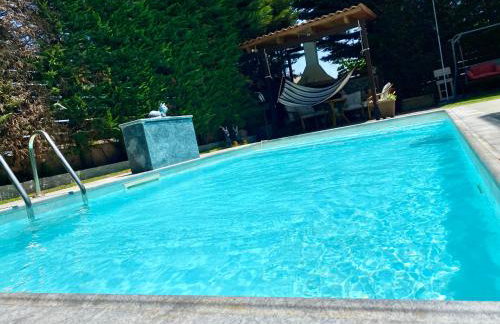 Evelina’s house - Foto 9