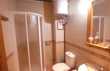 El Mirador de Riópar Viejo - Foto 27