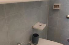 Casa di Nonno Enzo - Foto 11