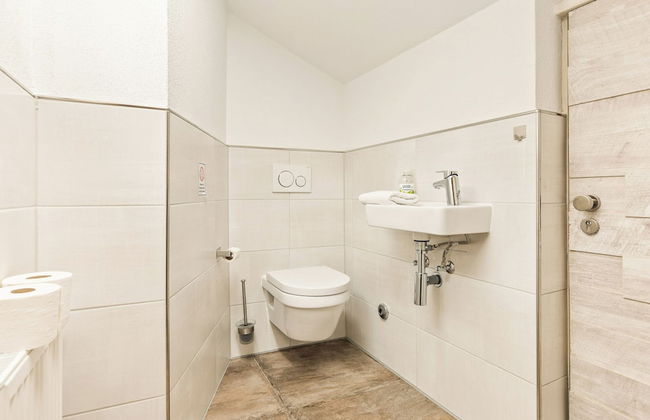 Ferienwohnungen Marienblick - Foto 64