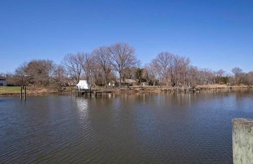 The Eagles Nest - Foto 60