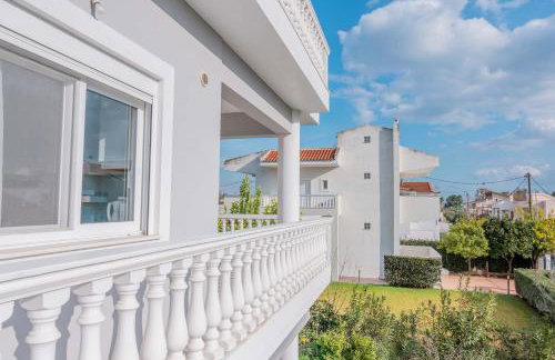 Villa Luna - Foto 31