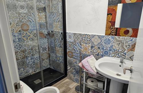 Casa Cefita - Foto 30