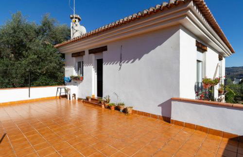 Casa chico - Foto 42