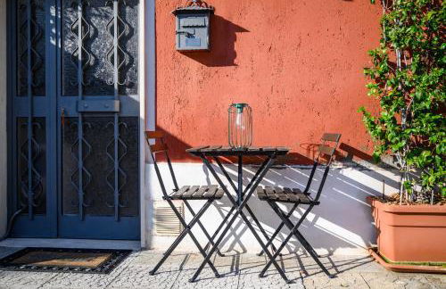 Casa Fulvia, Toscana - Foto 9