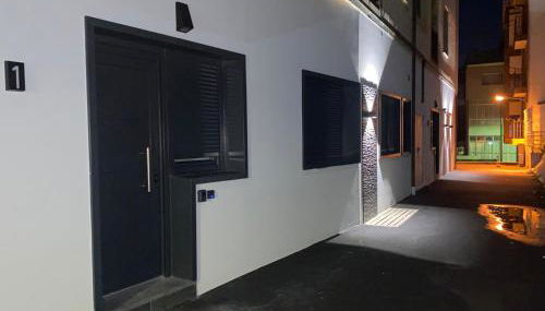 Apartamentos Leyenda de Liérganes - Foto 4