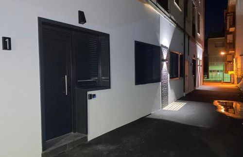 Apartamentos Leyenda de Liérganes - Foto 4