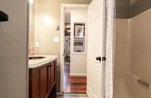 MsBeeHavin' - Powder Horn Mountain - Foto 24