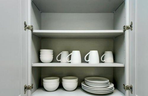 NEW! The Brandōn - Upscale Manor - Garage - Near Medical Center & NRG - Foto 37