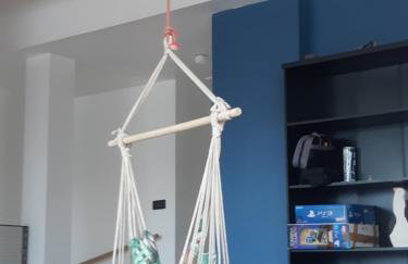 Mała Chorwacja - Foto 26