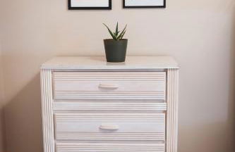 Golden Hour Getaway- Guest Favorite, 2 Min to Beach, Seasonal Pool & Arcade - Foto 69