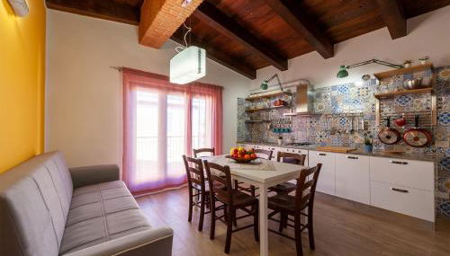 Holiday Mulas - Foto 3