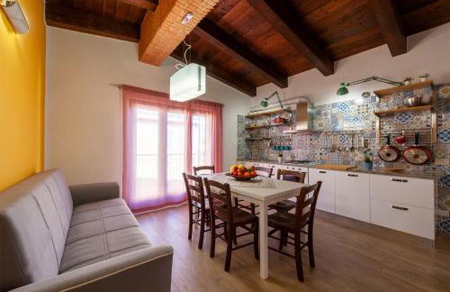 Holiday Mulas - Foto 3