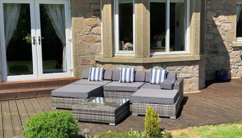 The Ploughman's Poet - Foto 4